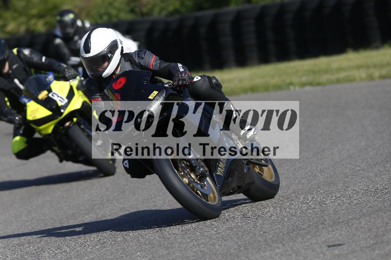 /17 17.05.2025 PROMAX ADR/Gruppe gelb/106